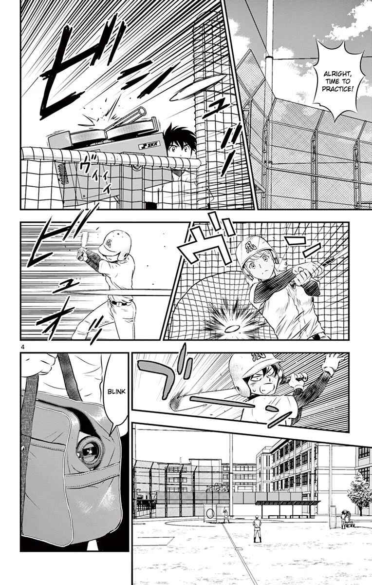 Chapter 102 - Page 5