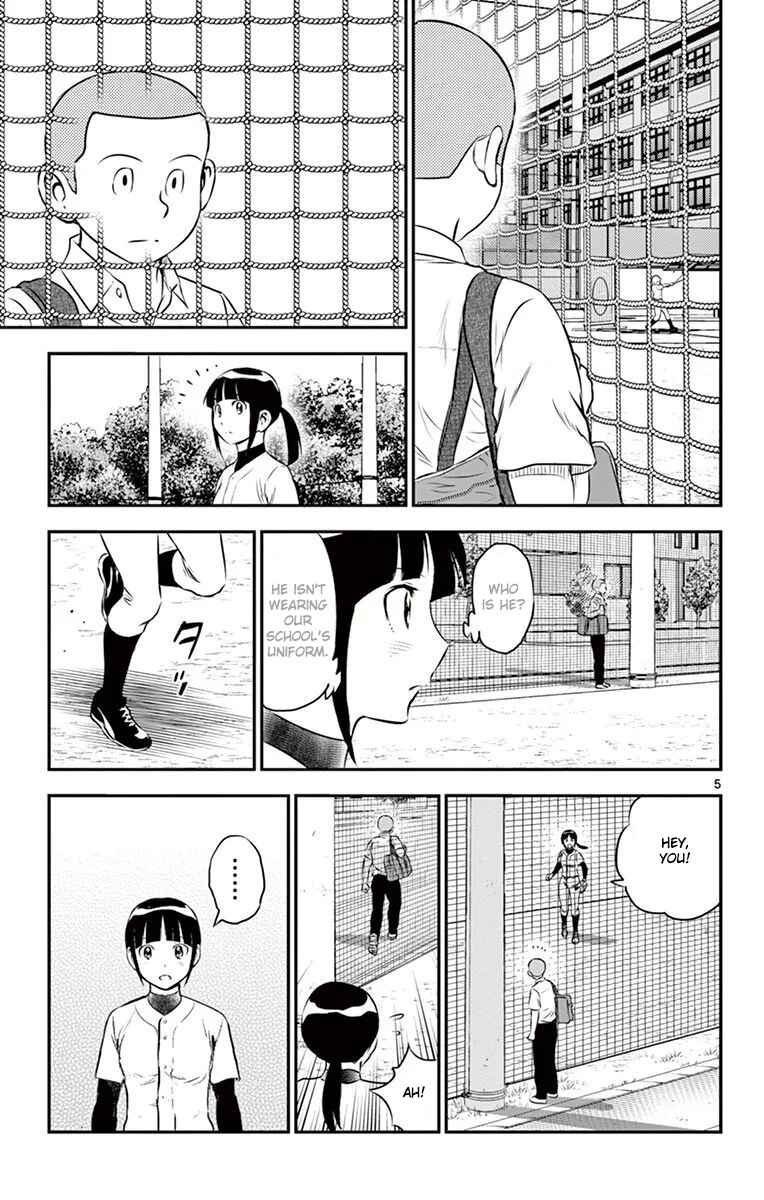 Chapter 102 - Page 6