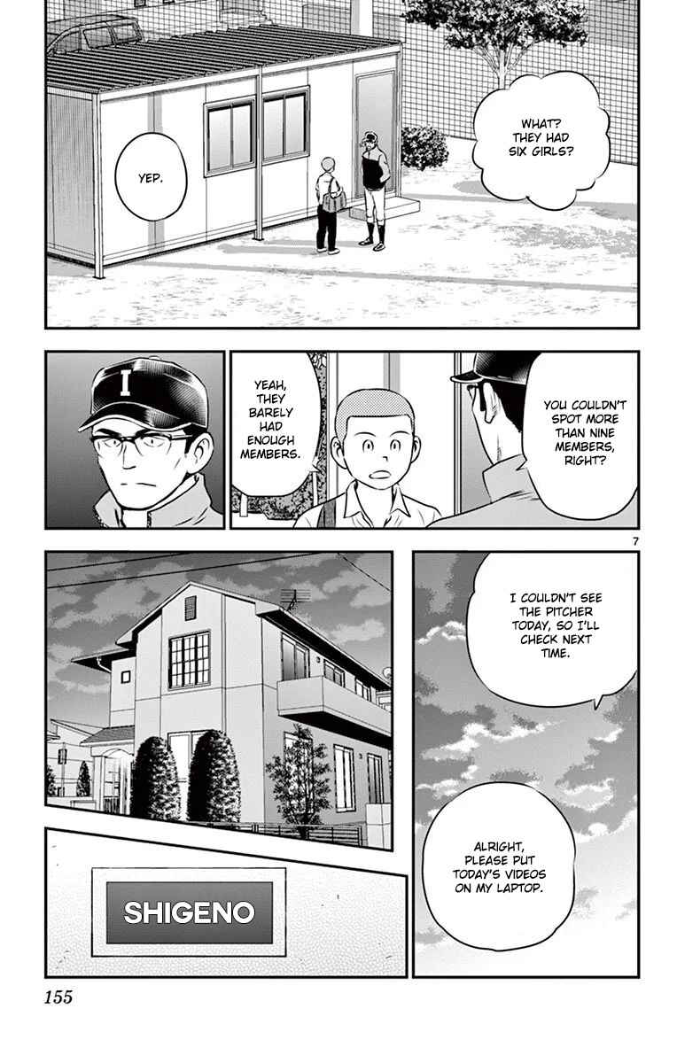 Chapter 102 - Page 8
