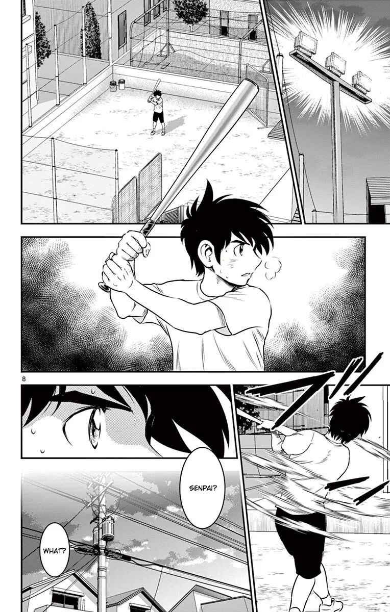 Chapter 102 - Page 9