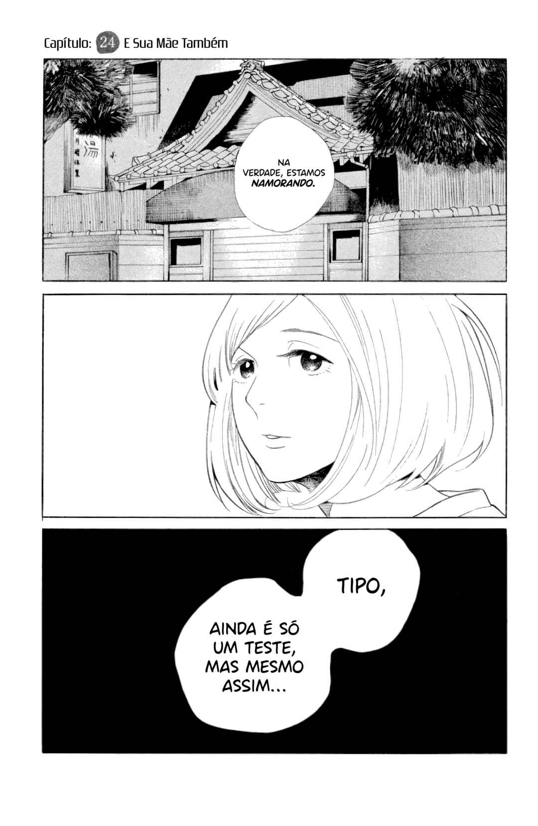 Chapter 24 - Page 1