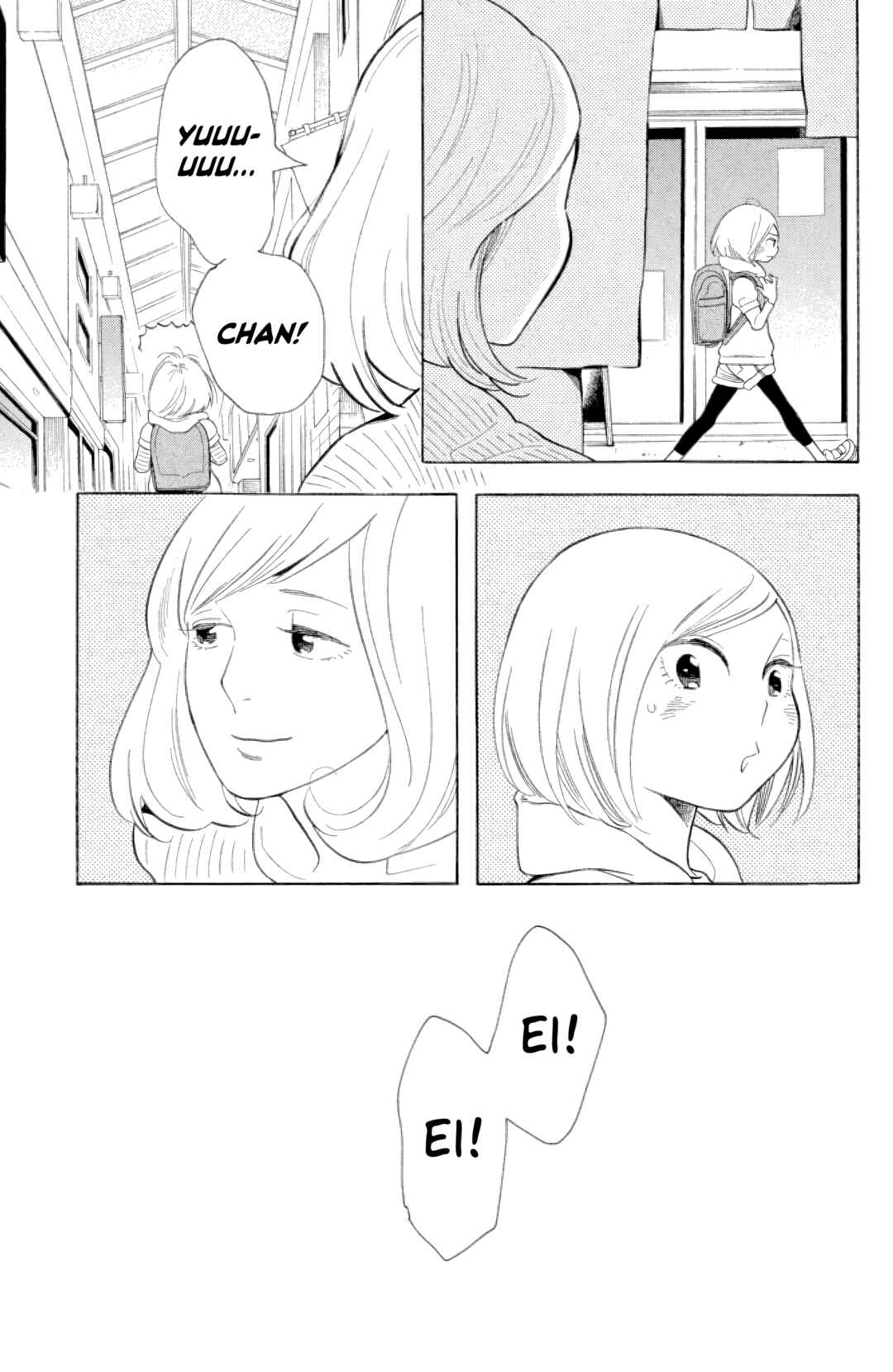 Chapter 24 - Page 10