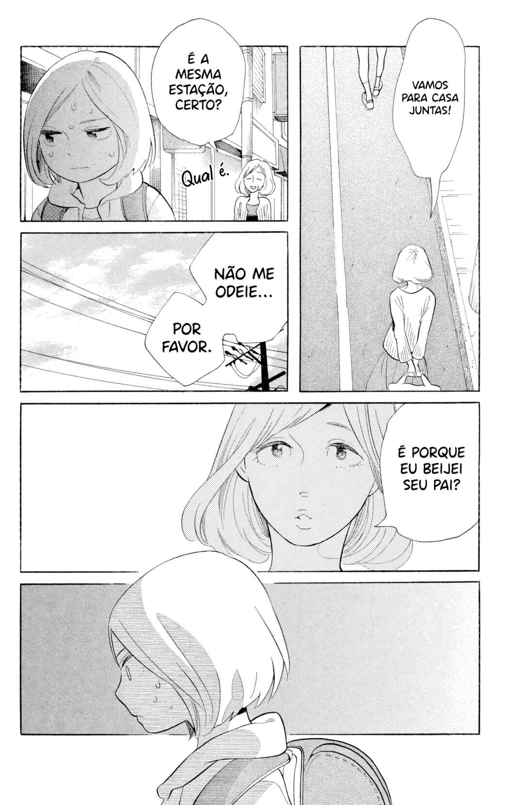 Chapter 24 - Page 11
