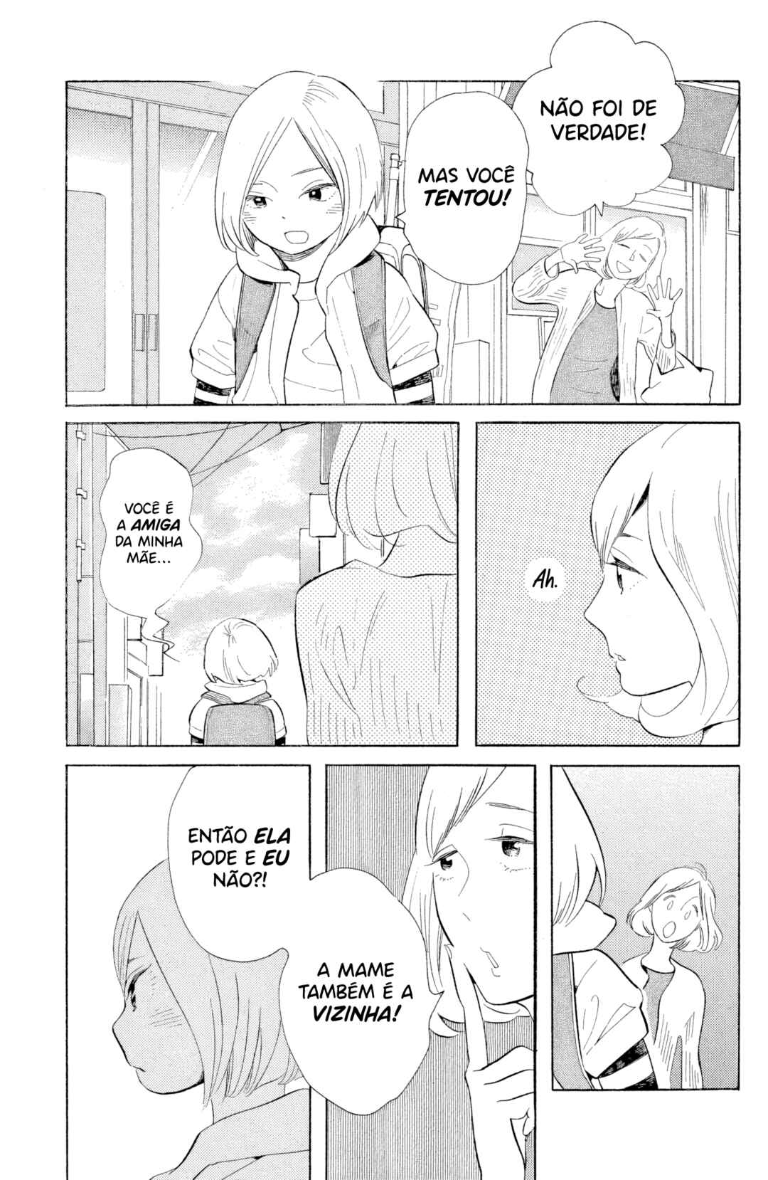 Chapter 24 - Page 12