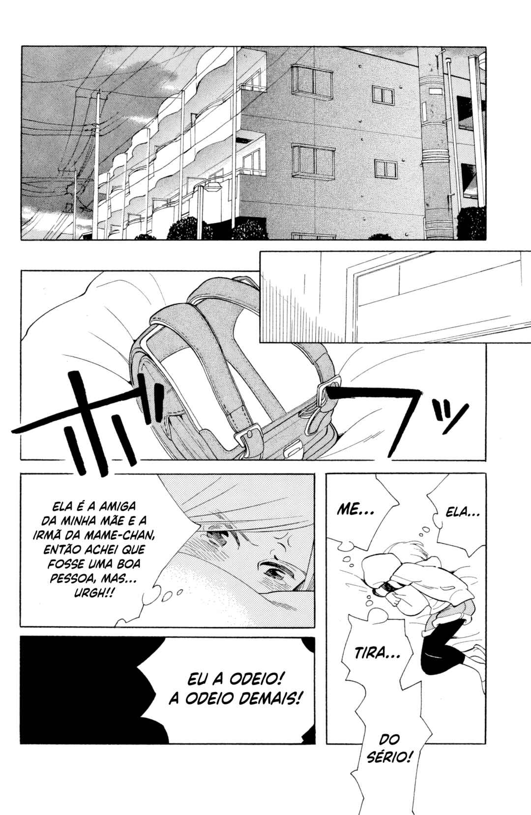Chapter 24 - Page 15