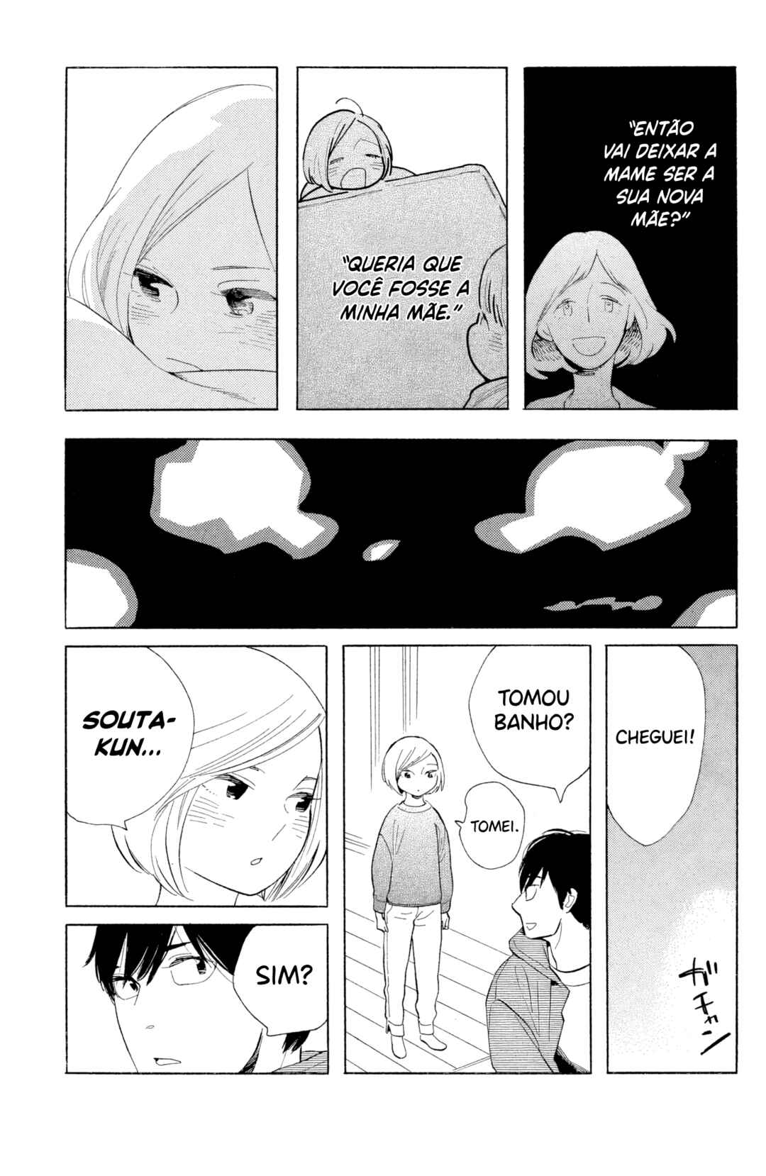 Chapter 24 - Page 16