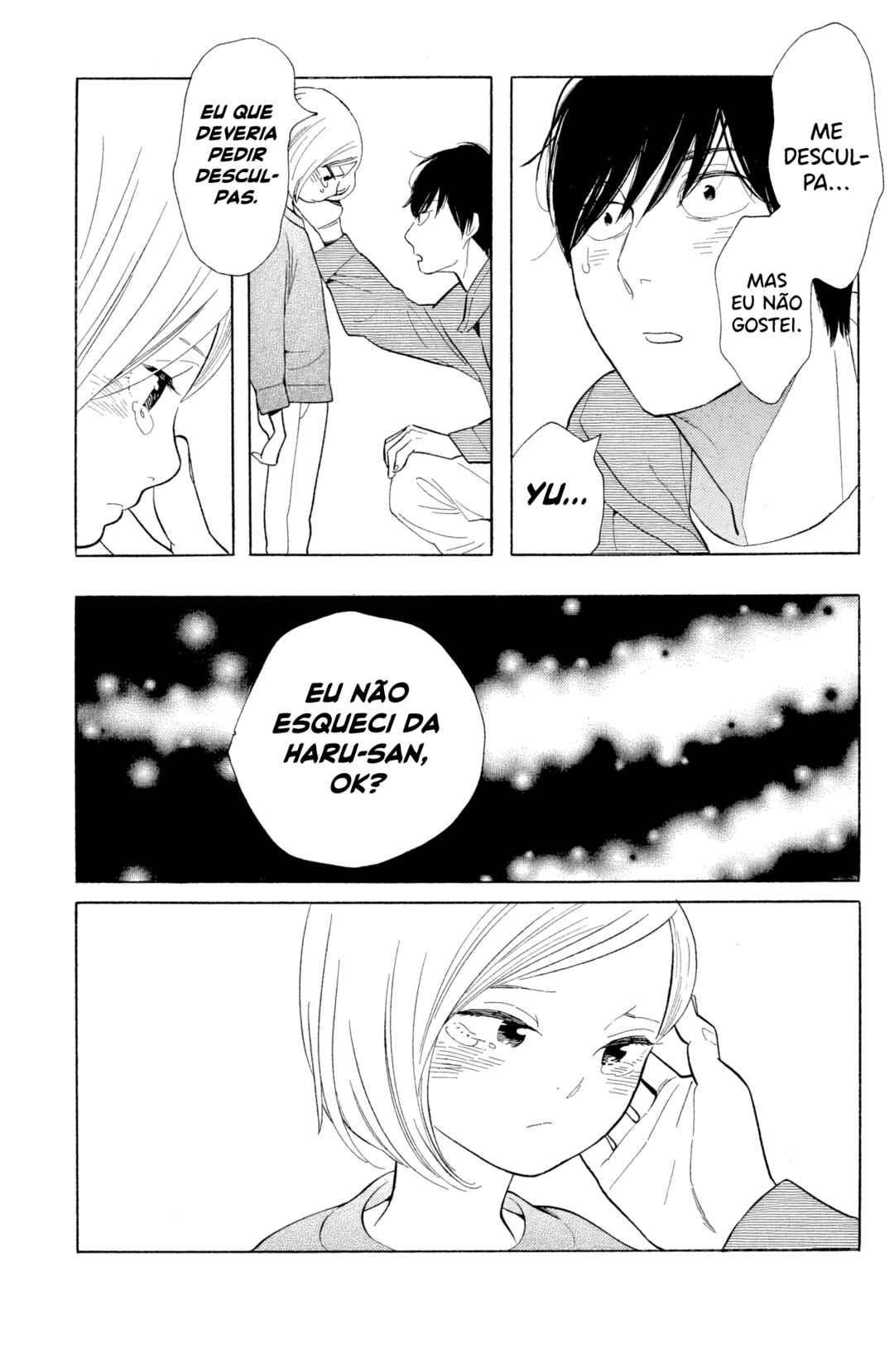 Chapter 24 - Page 18