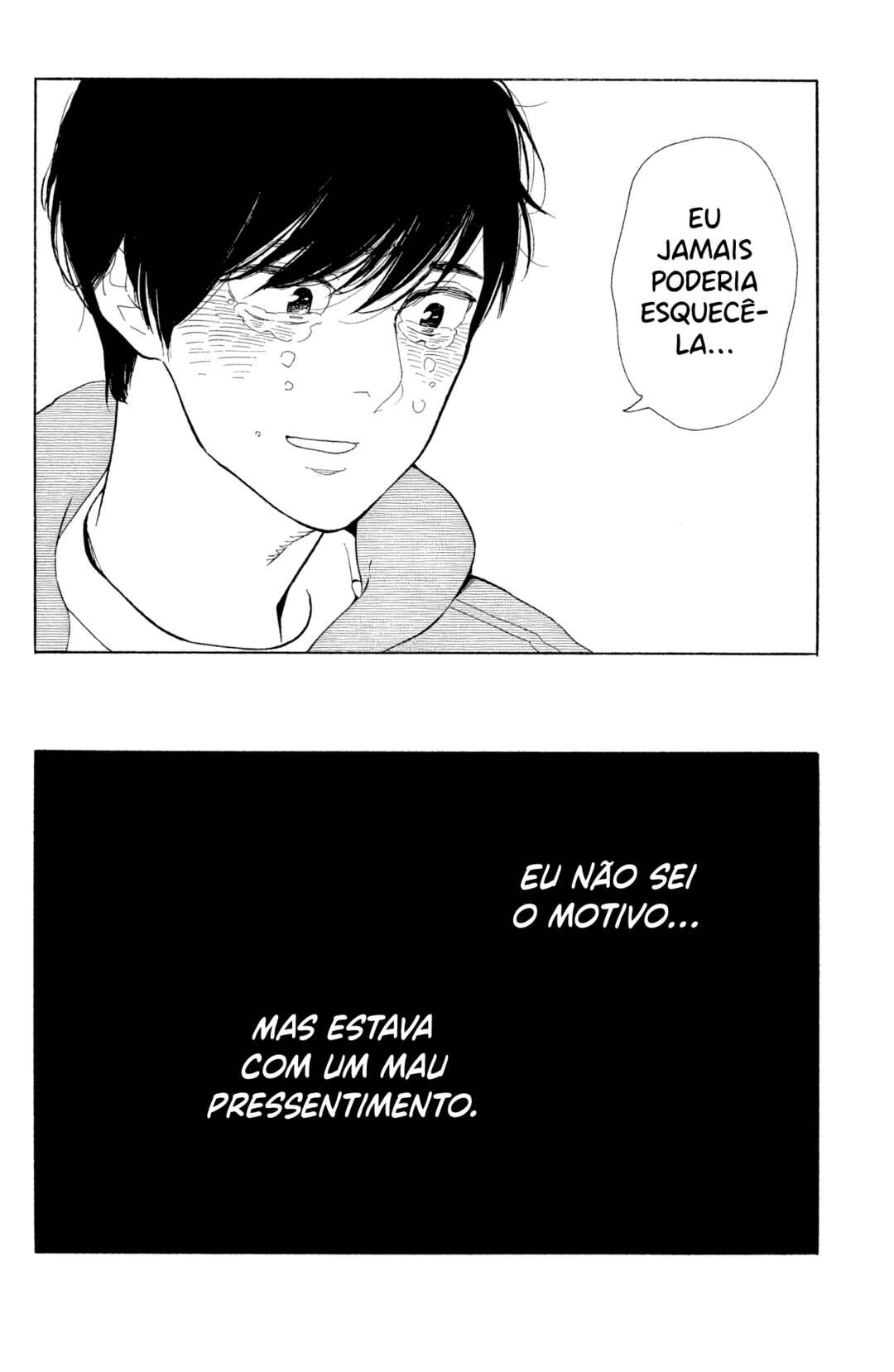 Chapter 24 - Page 19