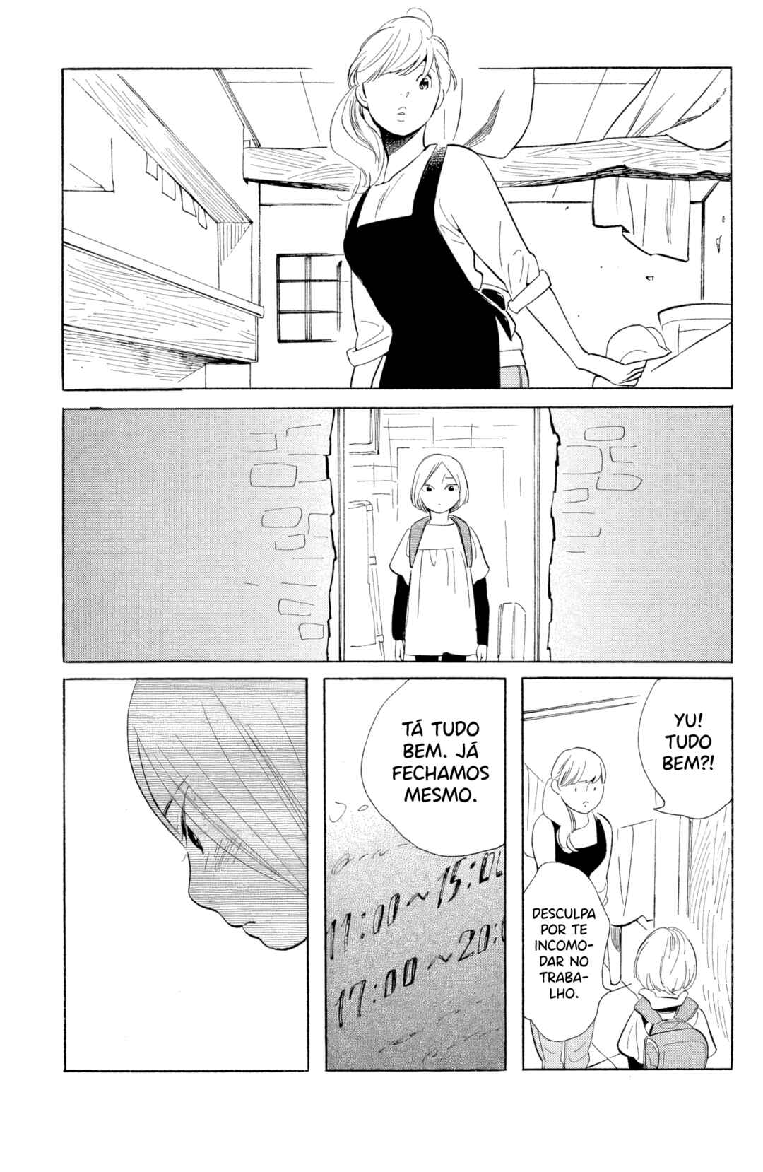 Chapter 24 - Page 20