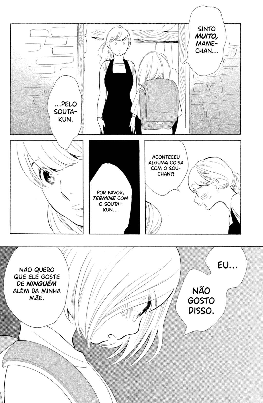 Chapter 24 - Page 21