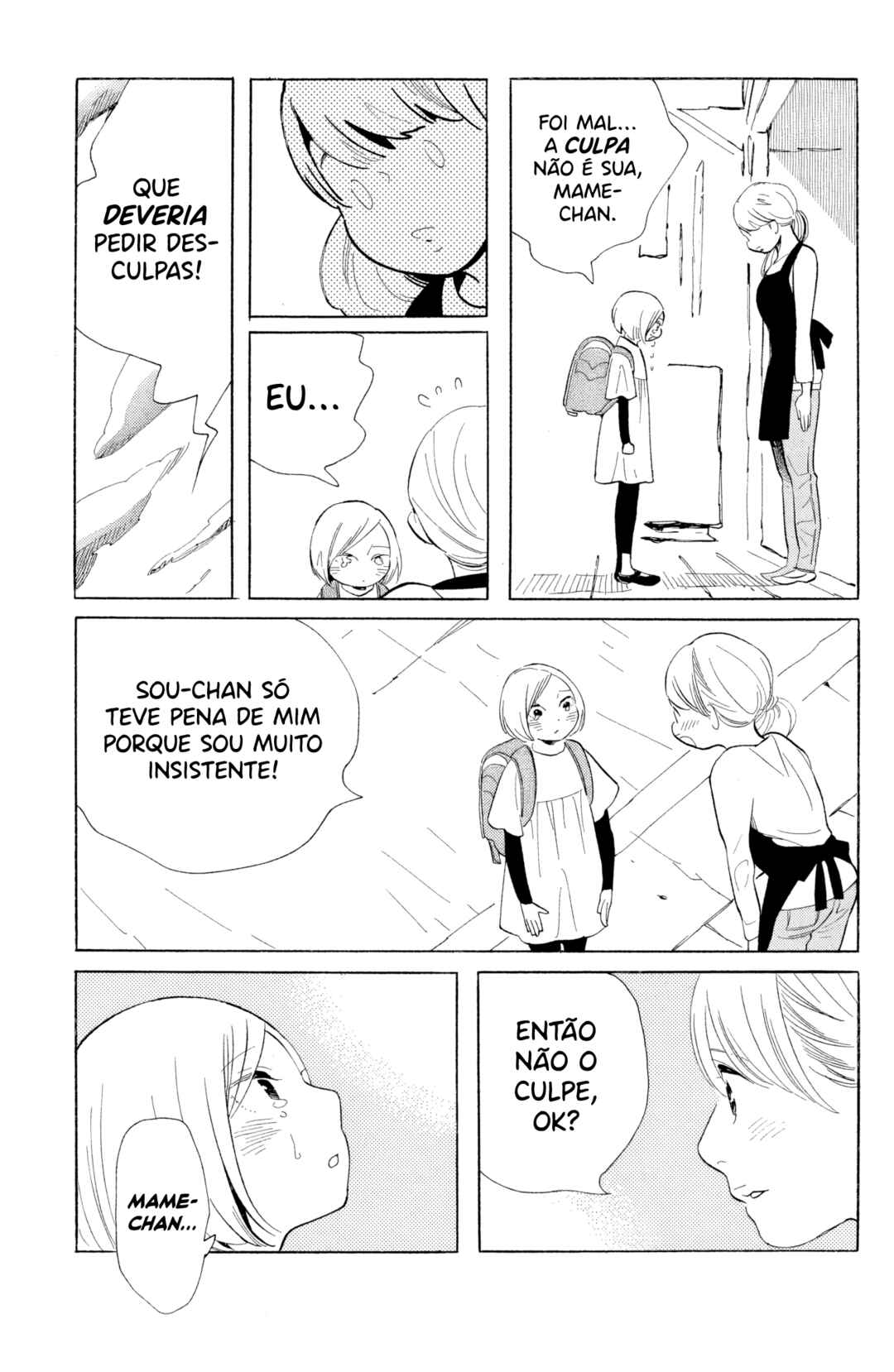 Chapter 24 - Page 22