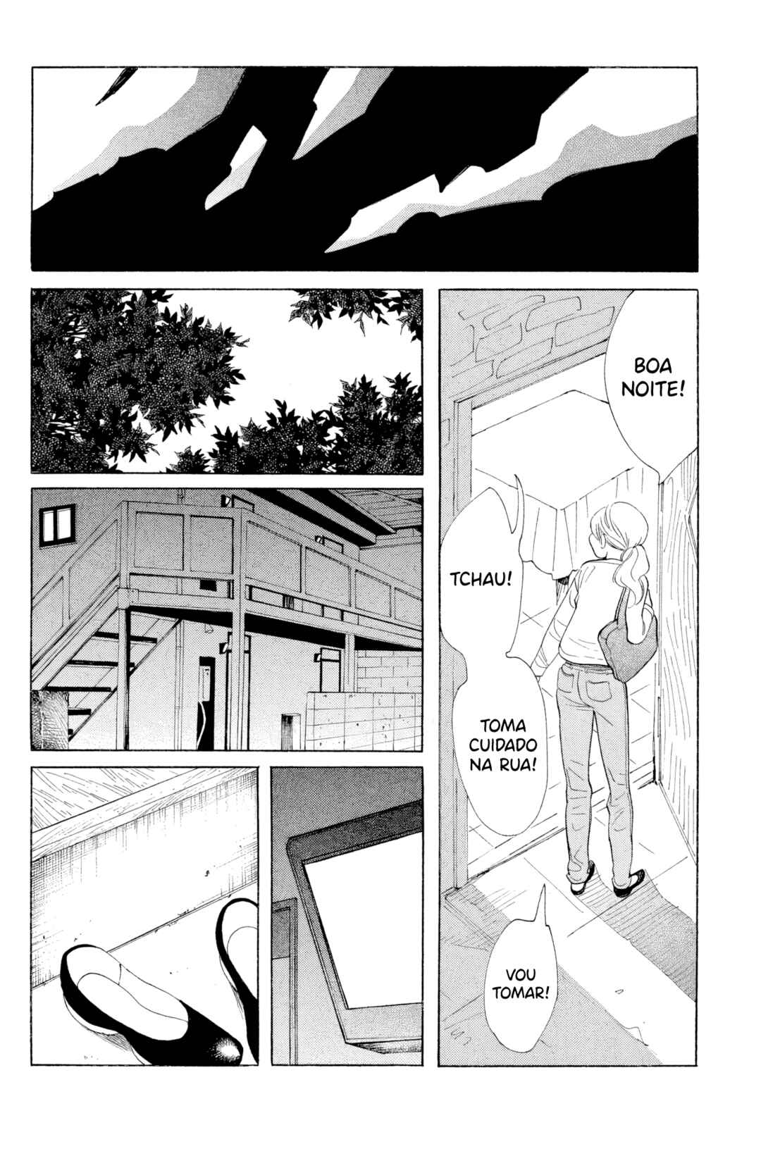 Chapter 24 - Page 23
