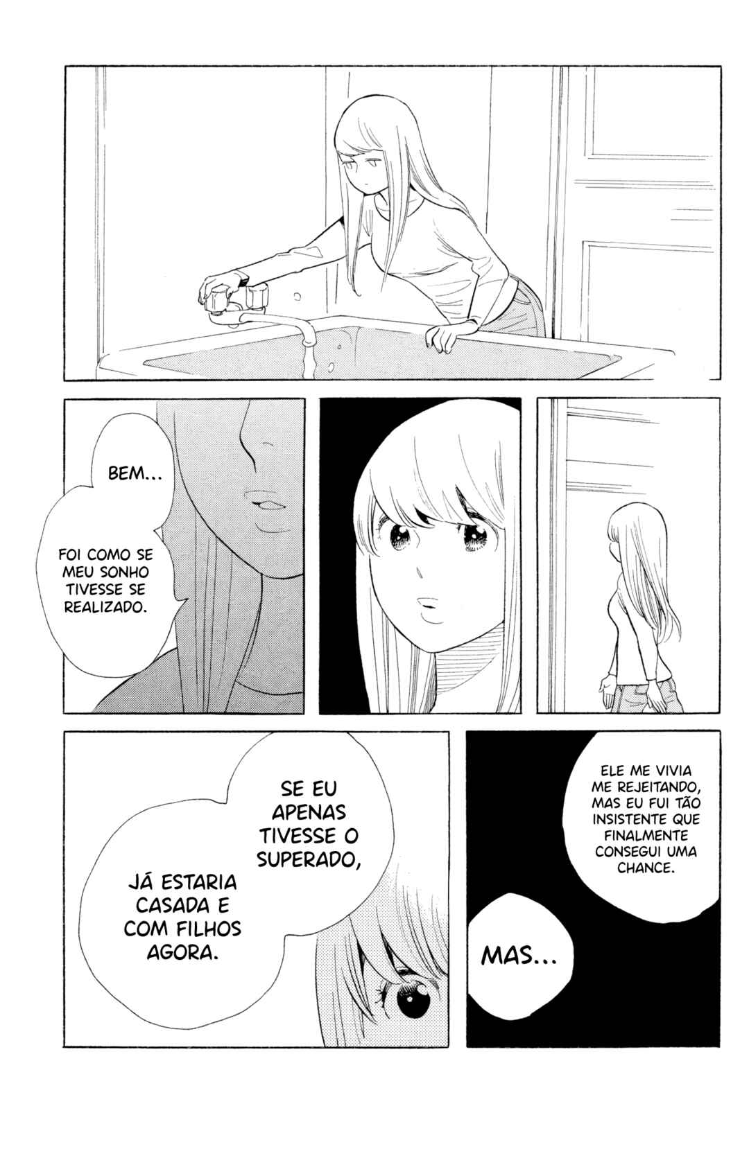 Chapter 24 - Page 24