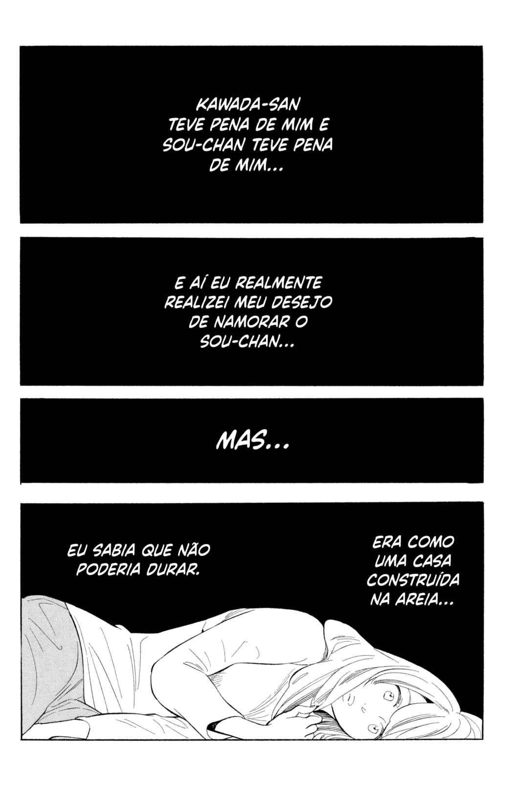 Chapter 24 - Page 27