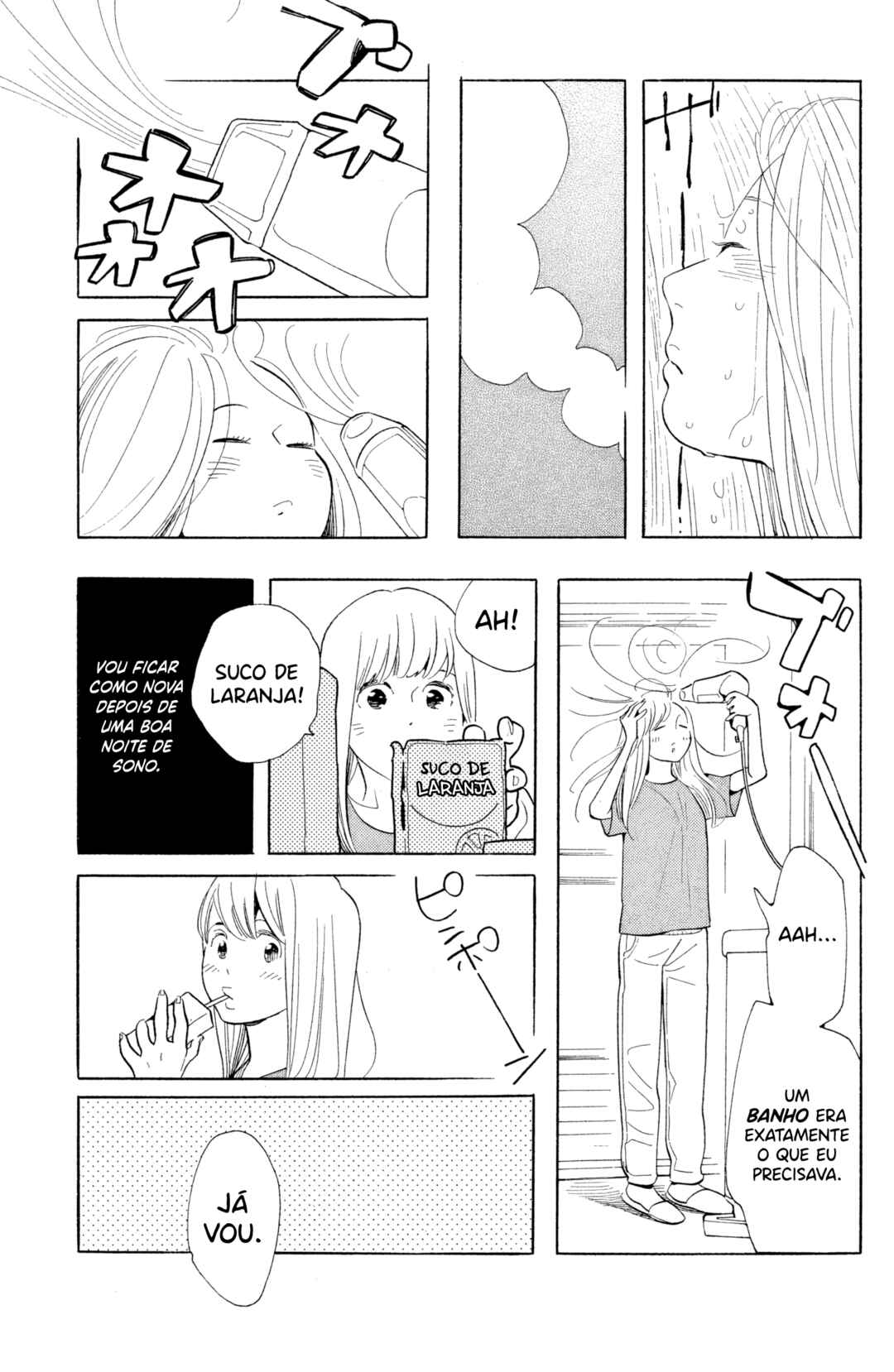 Chapter 24 - Page 28