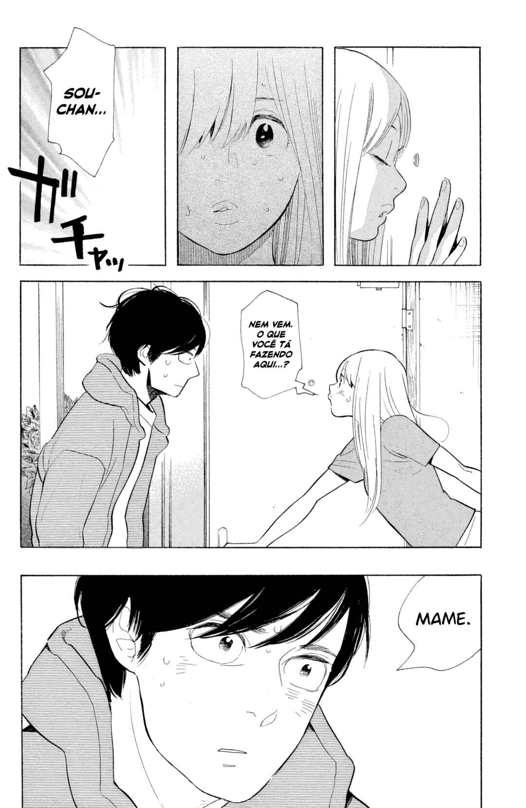 Chapter 24 - Page 29