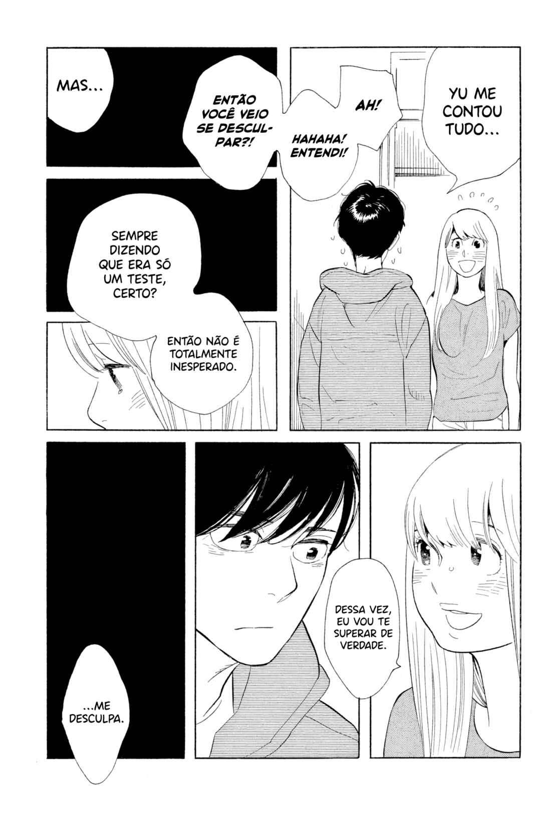 Chapter 24 - Page 30