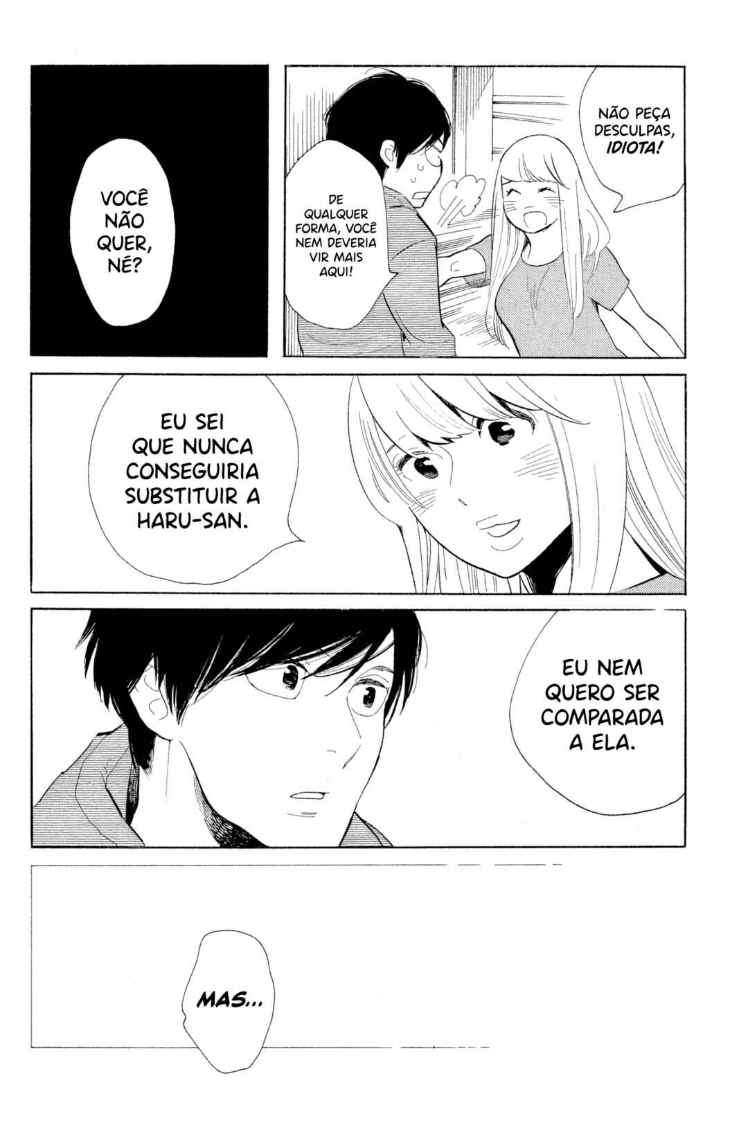 Chapter 24 - Page 31