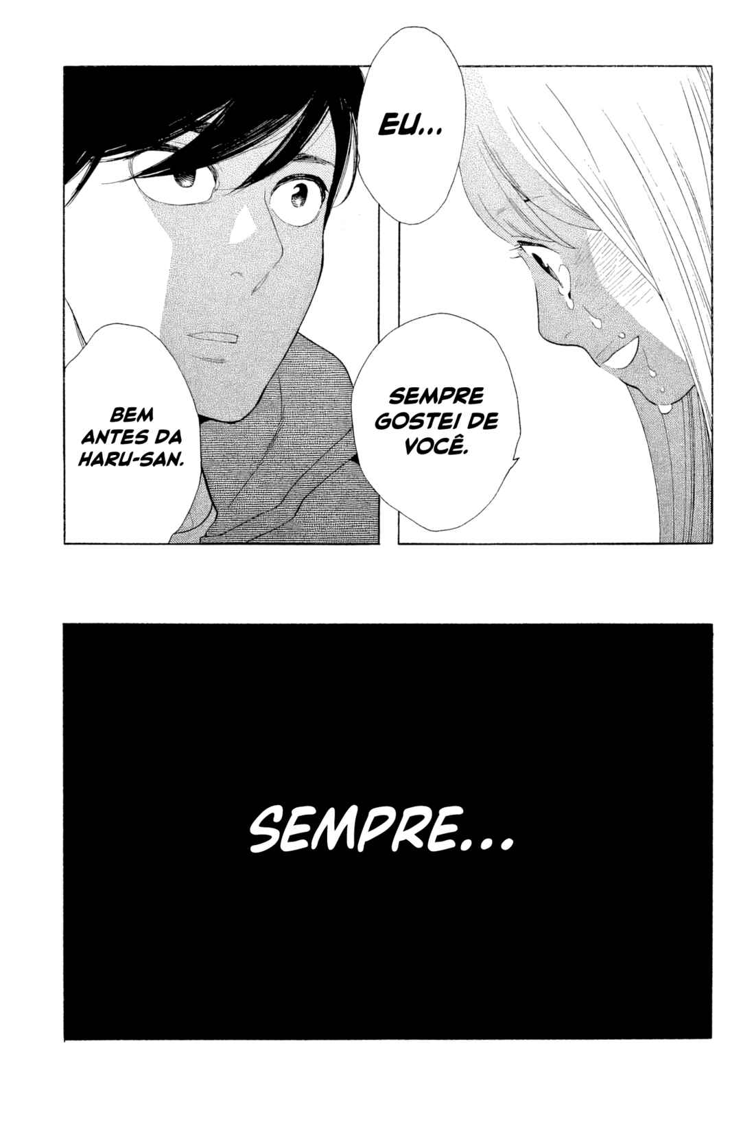 Chapter 24 - Page 32