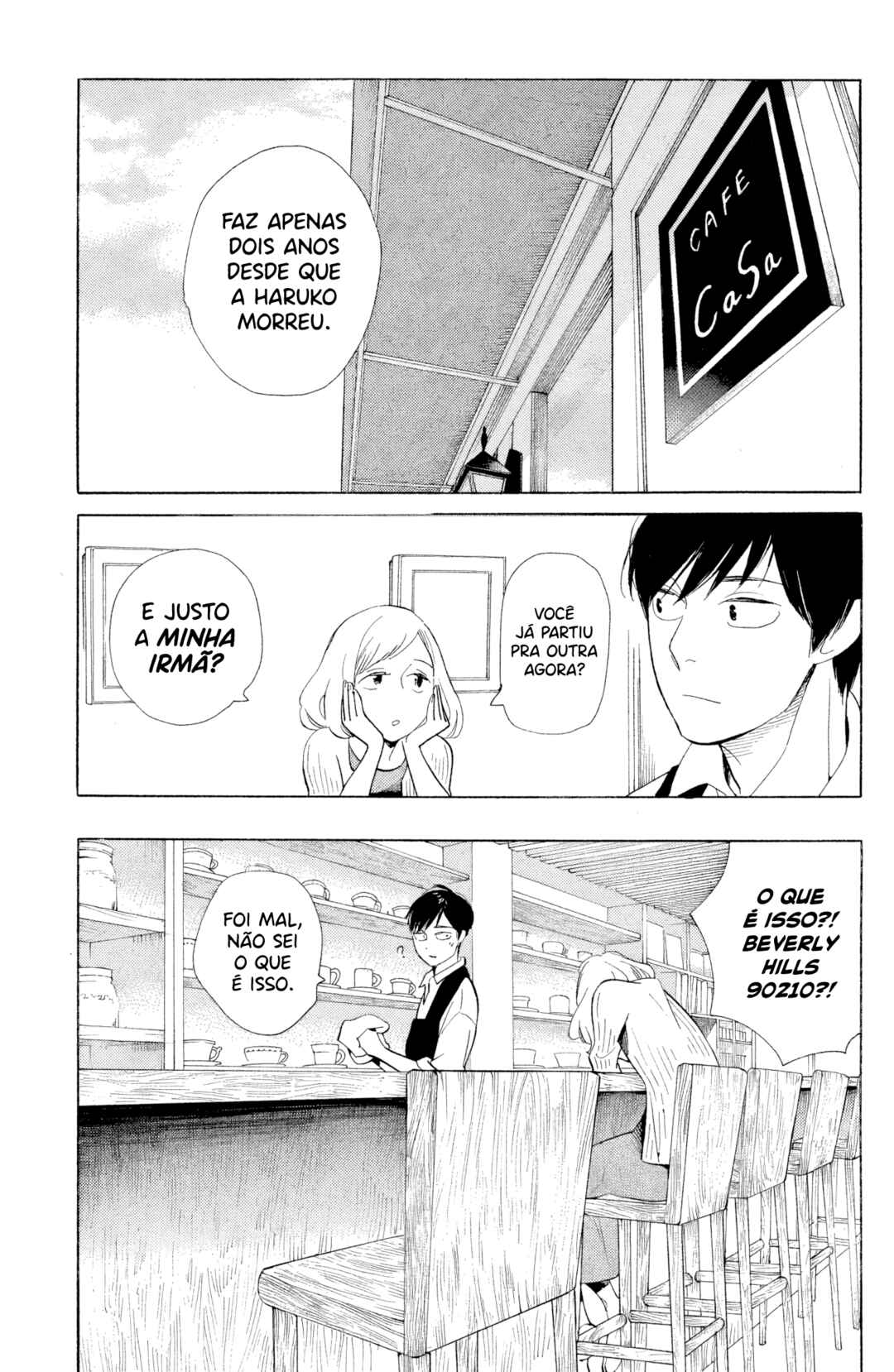 Chapter 24 - Page 4