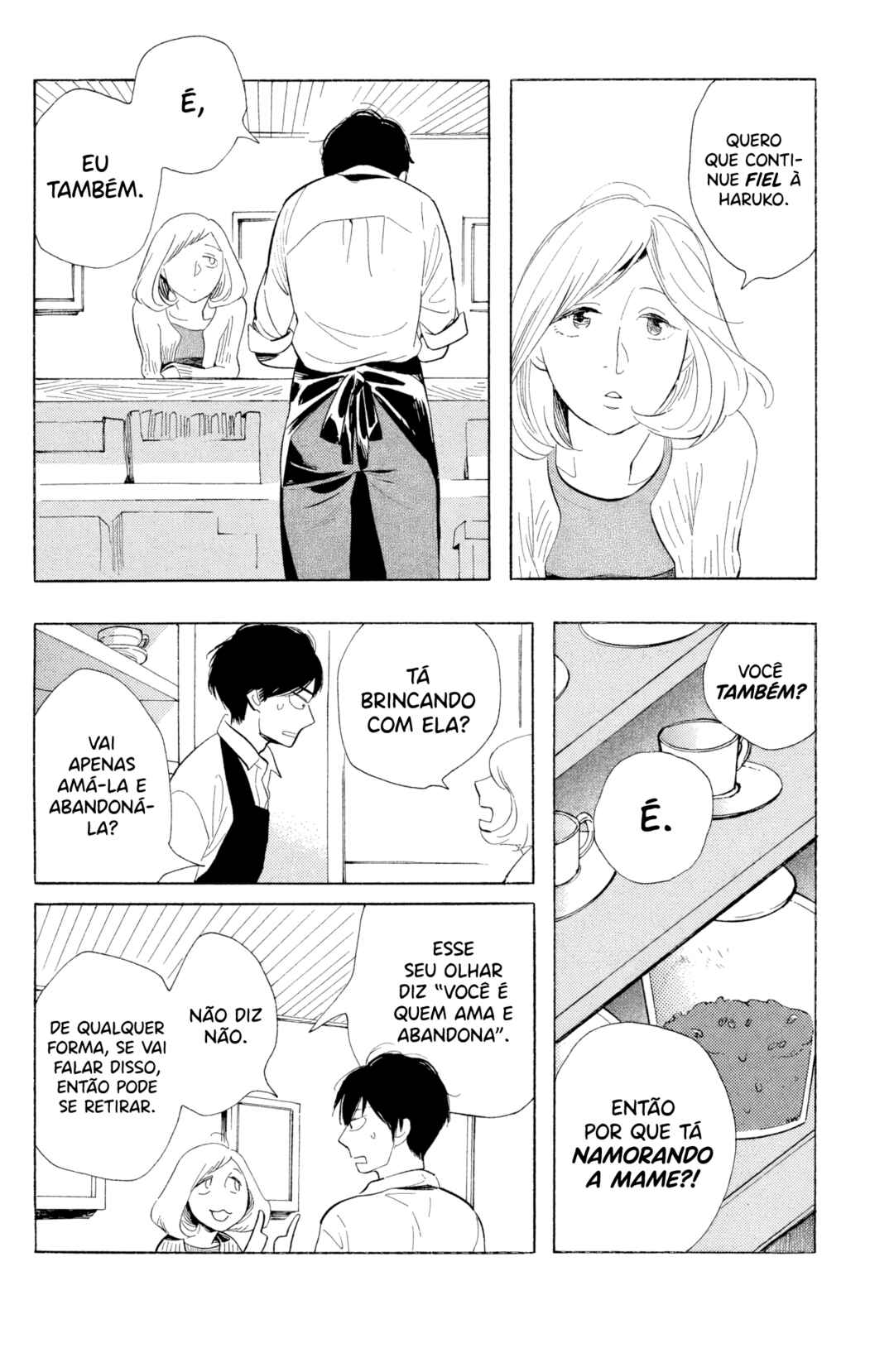 Chapter 24 - Page 5