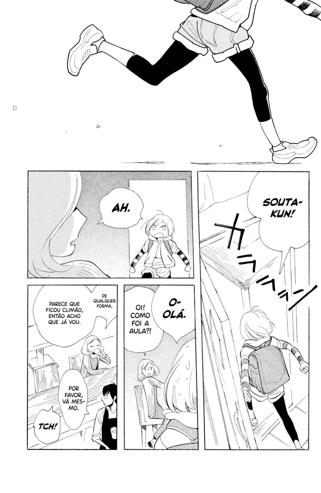 Chapter 24 - Page 6