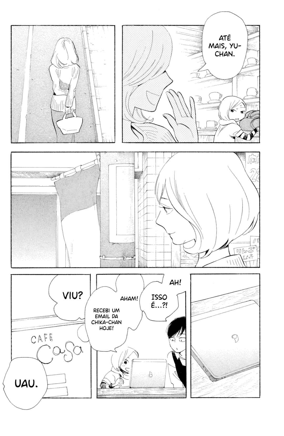 Chapter 24 - Page 7