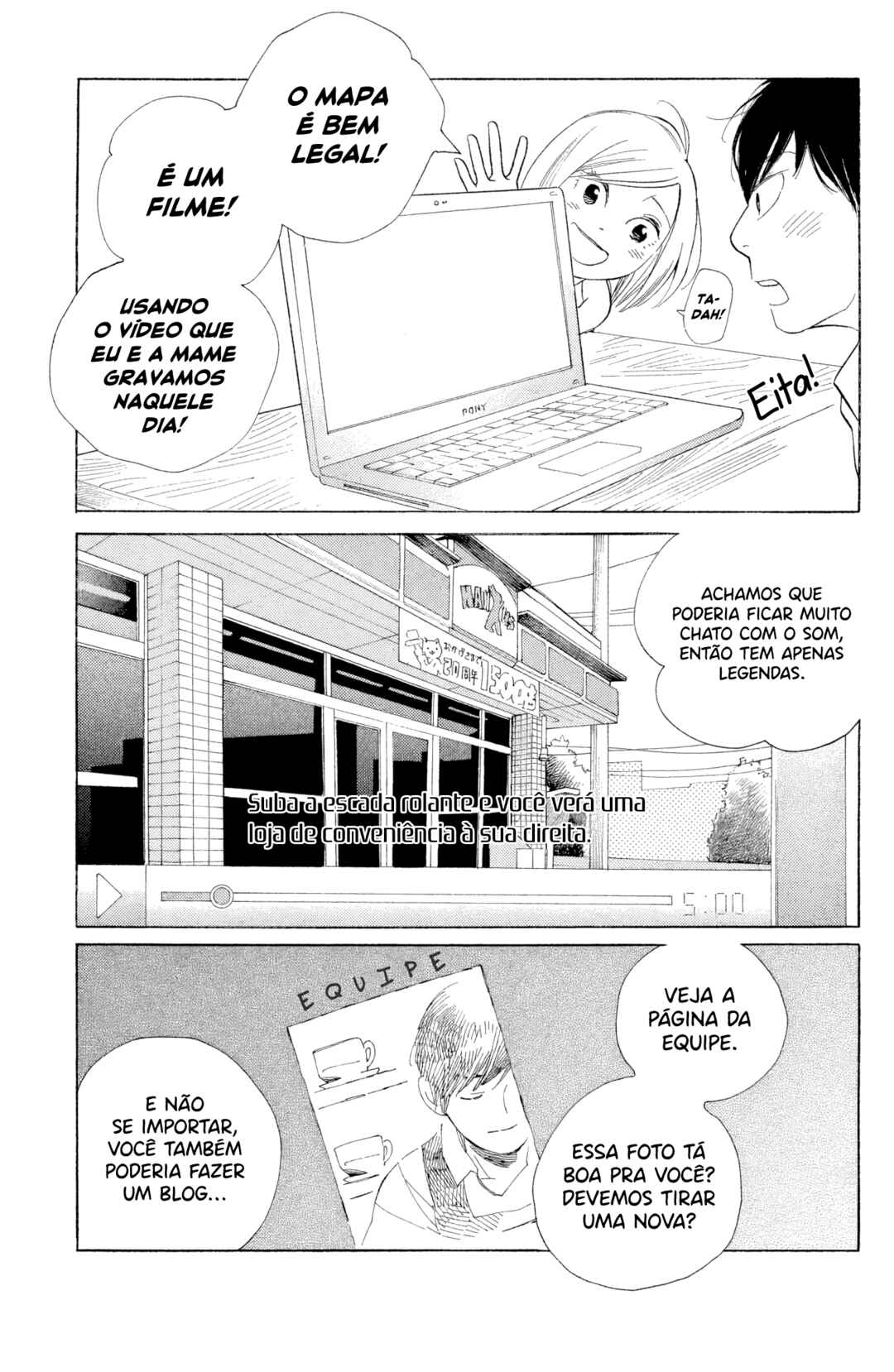 Chapter 24 - Page 8