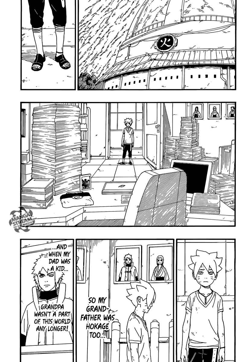 Chapter 6 - Page 21