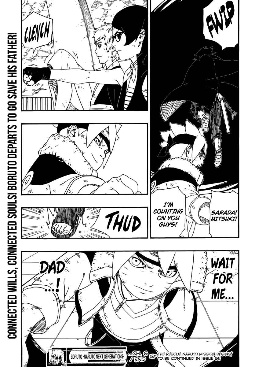 Chapter 6 - Page 47
