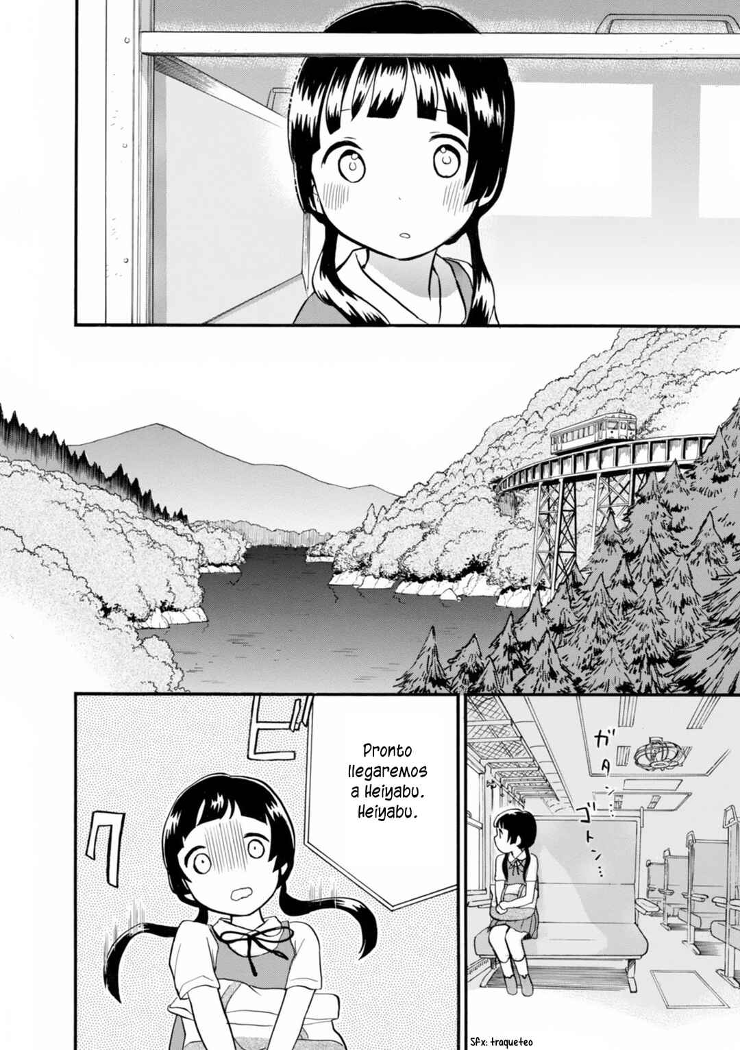 Chapter 36 - Page 14