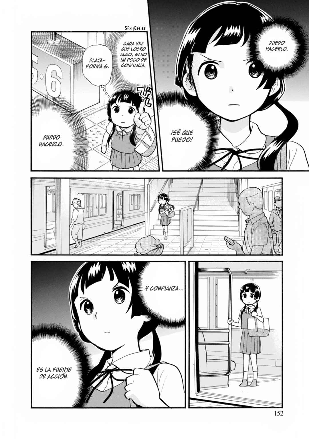 Chapter 36 - Page 22