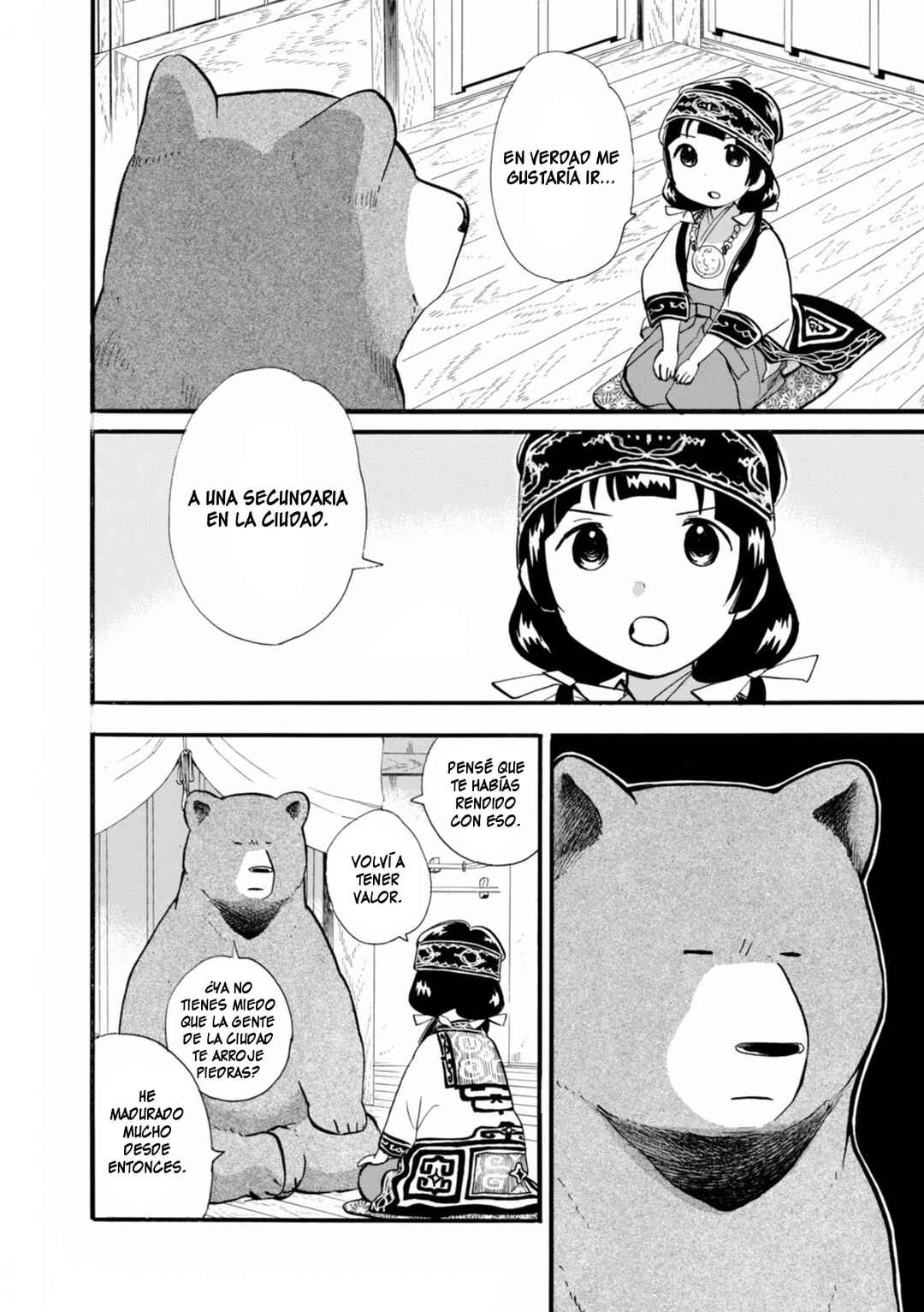 Chapter 36 - Page 4