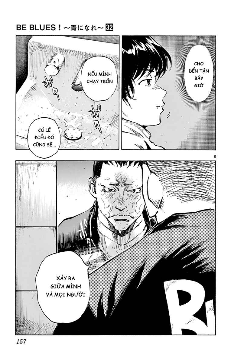 Chapter 318 - Page 5