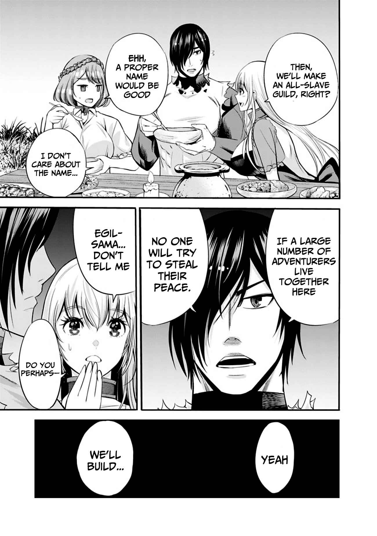 Chapter 28 - Page 16