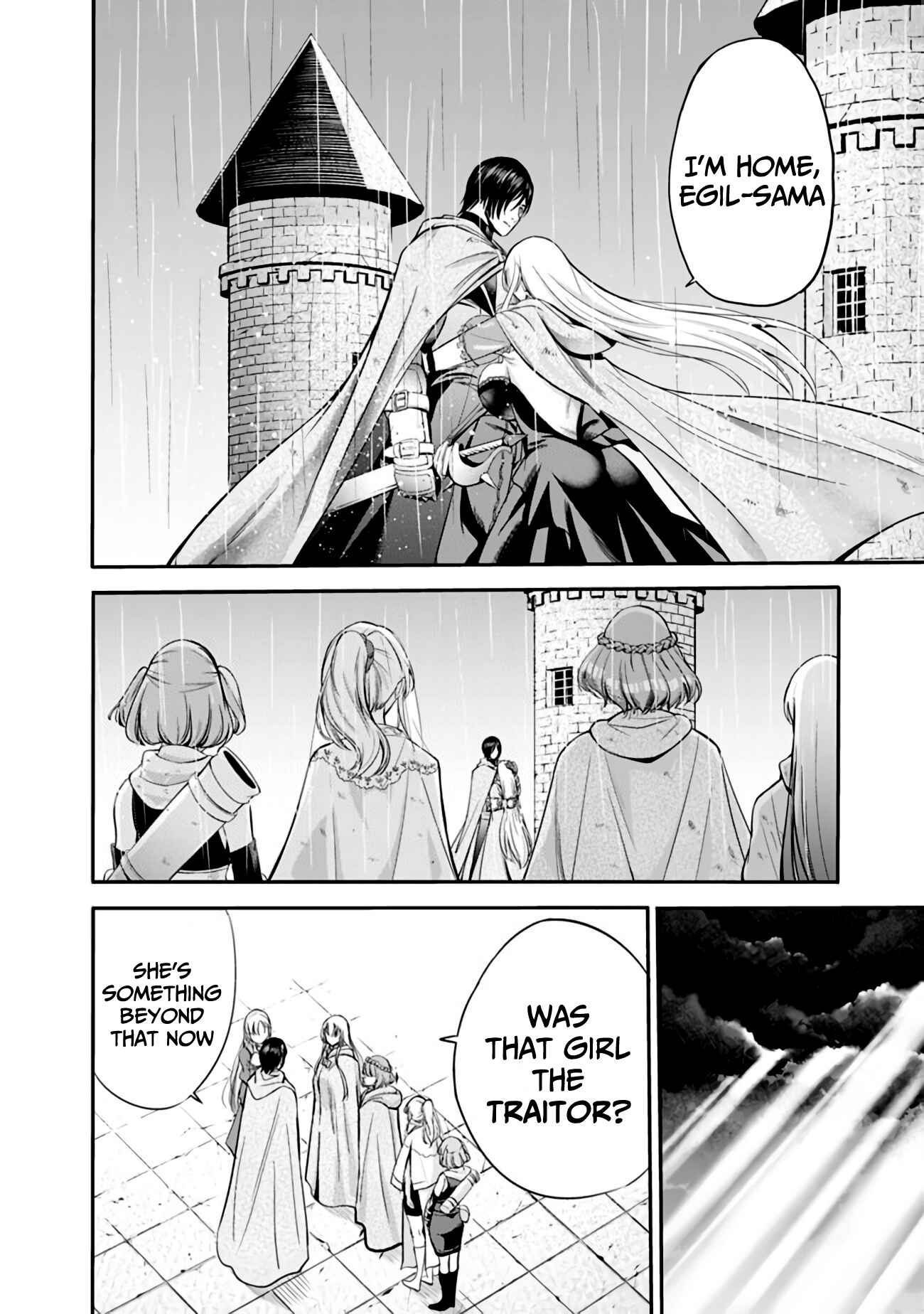 Chapter 28 - Page 5