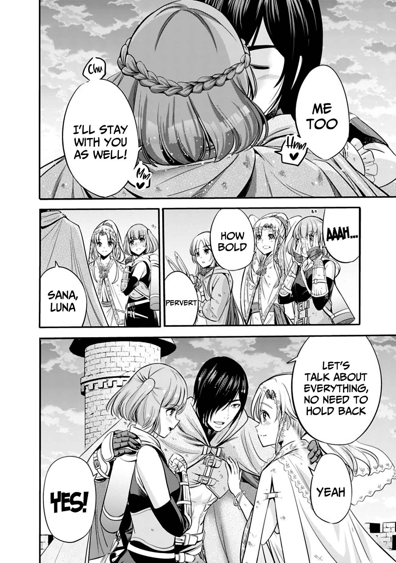 Chapter 28 - Page 9