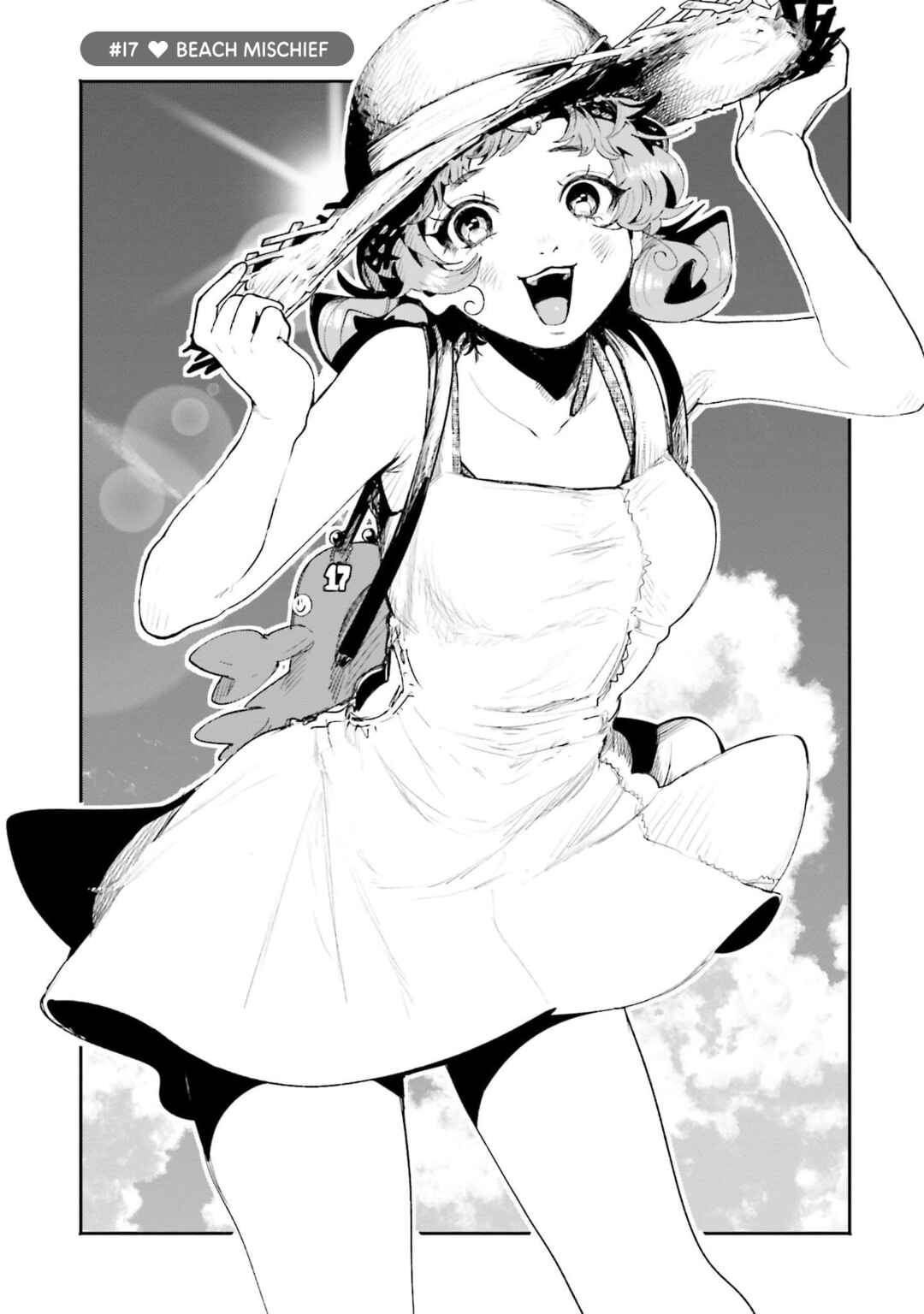 Chapter 17 - Page 1