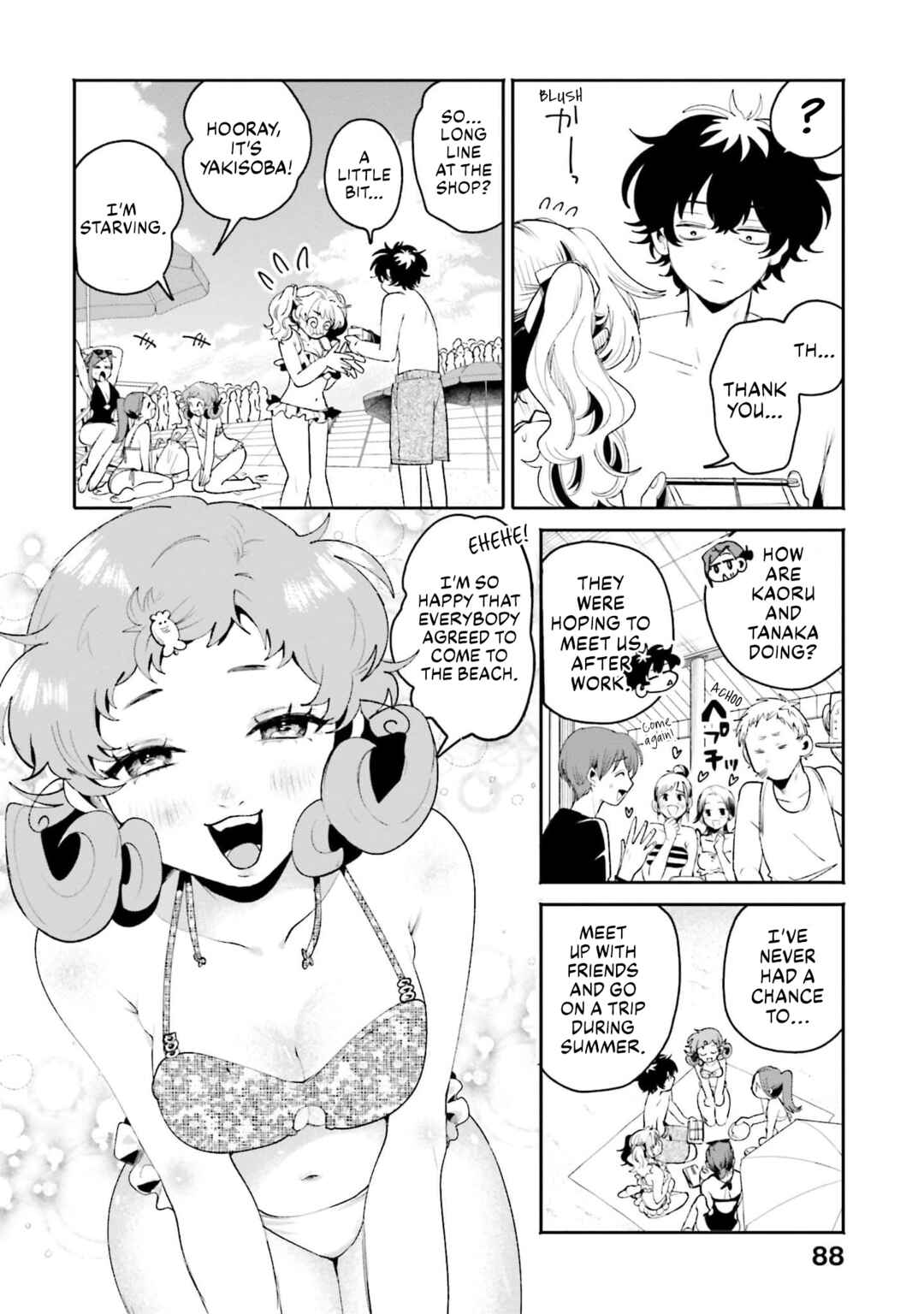 Chapter 17 - Page 6