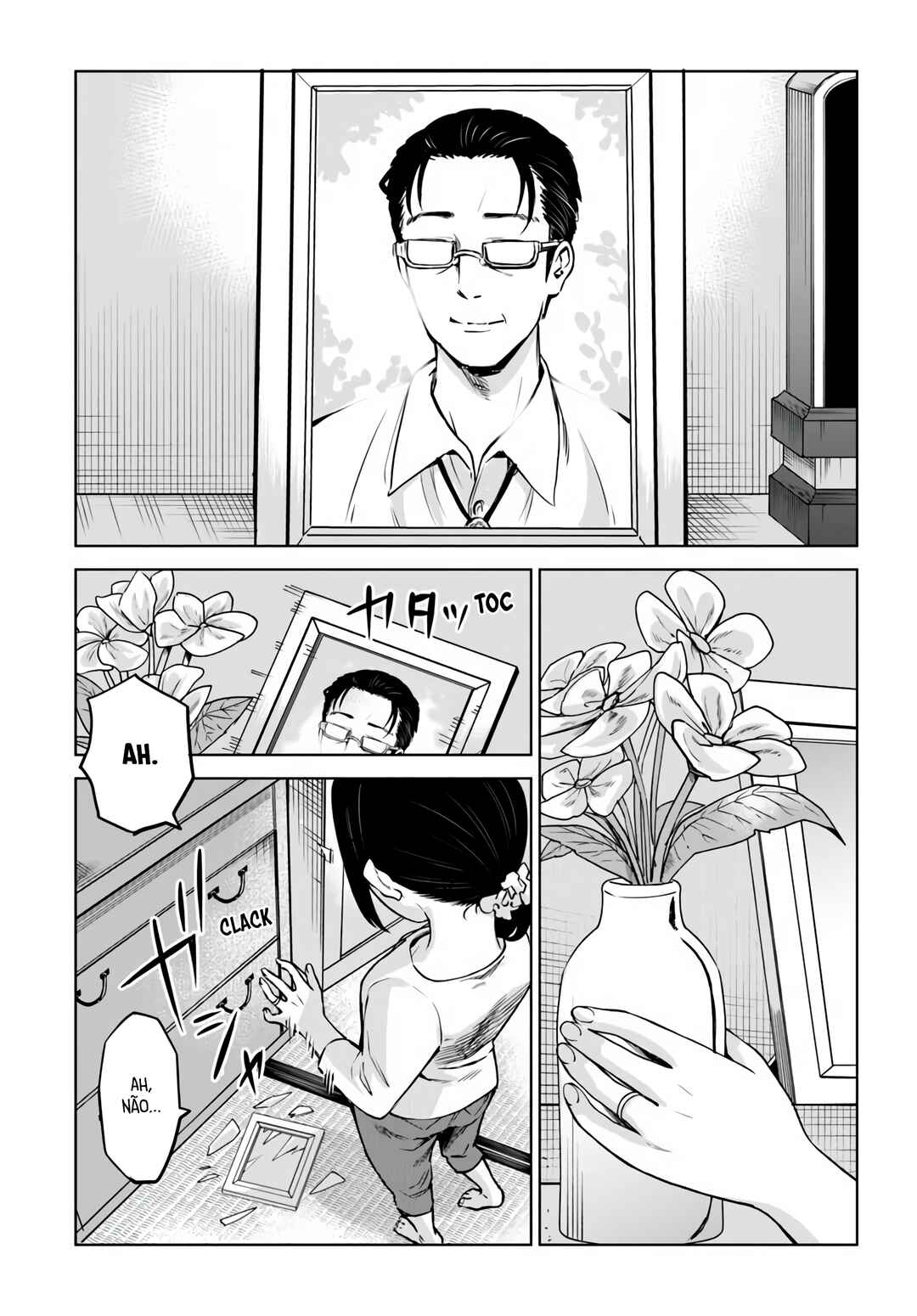 Chapter 65 - Page 18