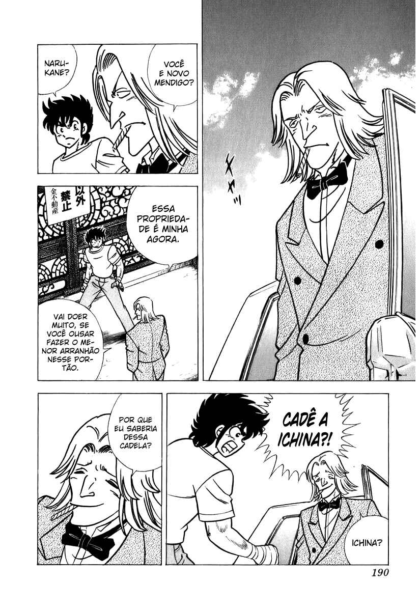 Chapter 78 - Page 10