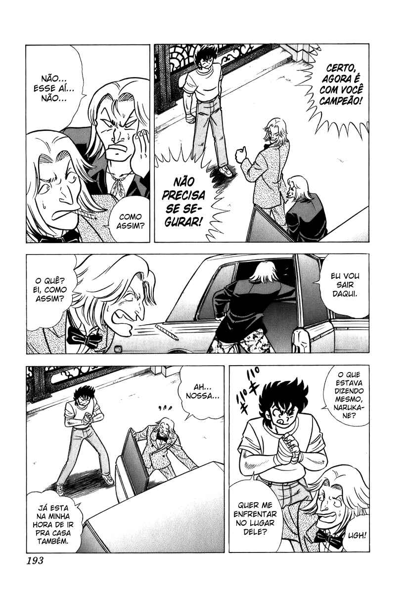 Chapter 78 - Page 13