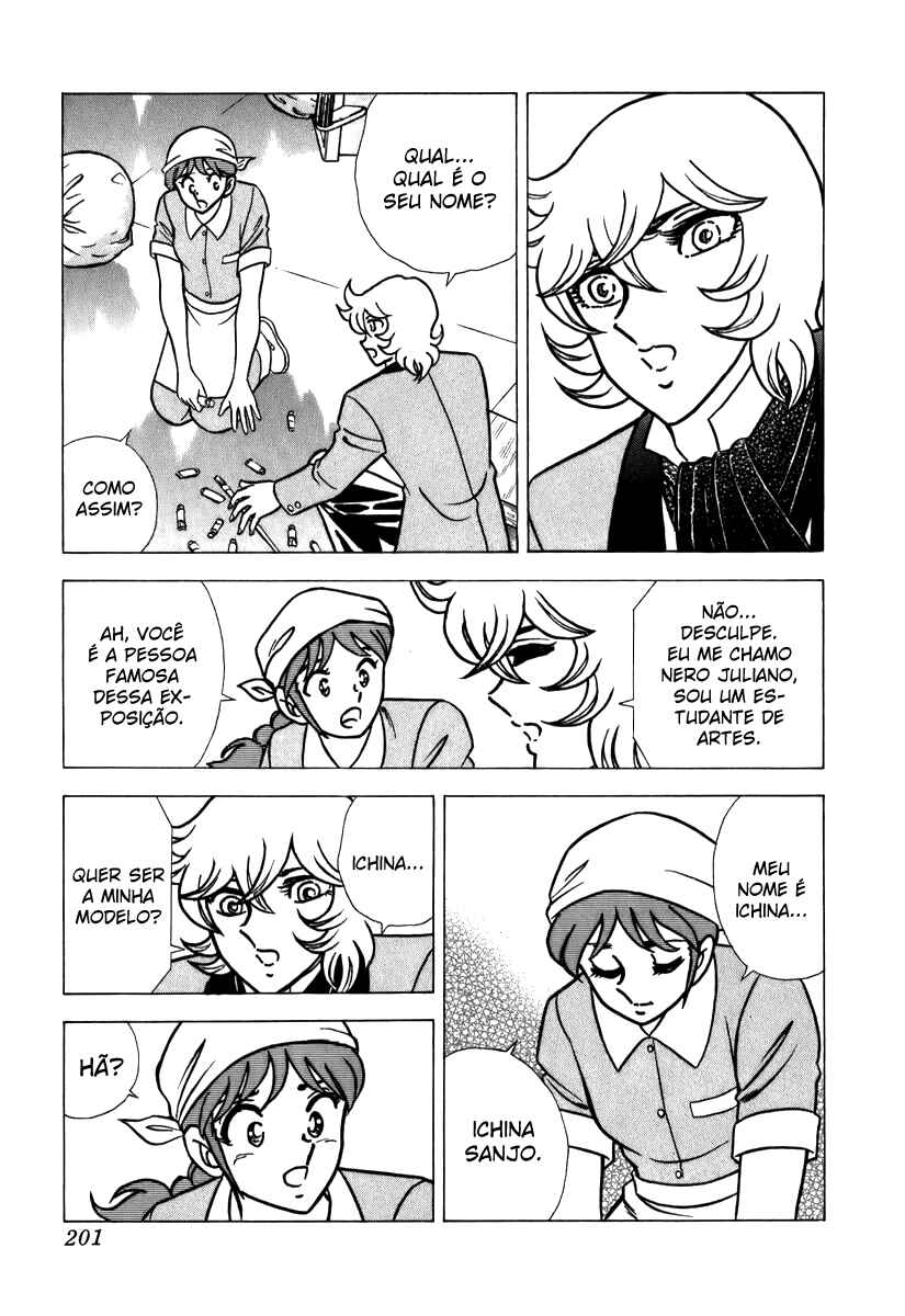 Chapter 78 - Page 21
