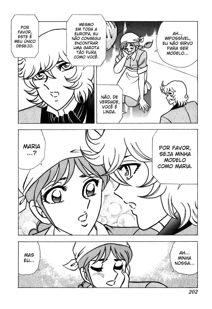 Chapter 78 - Page 22