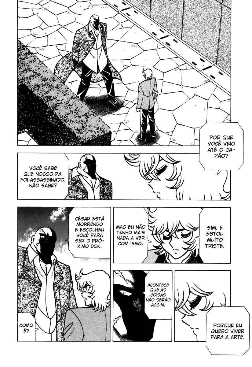 Chapter 78 - Page 24