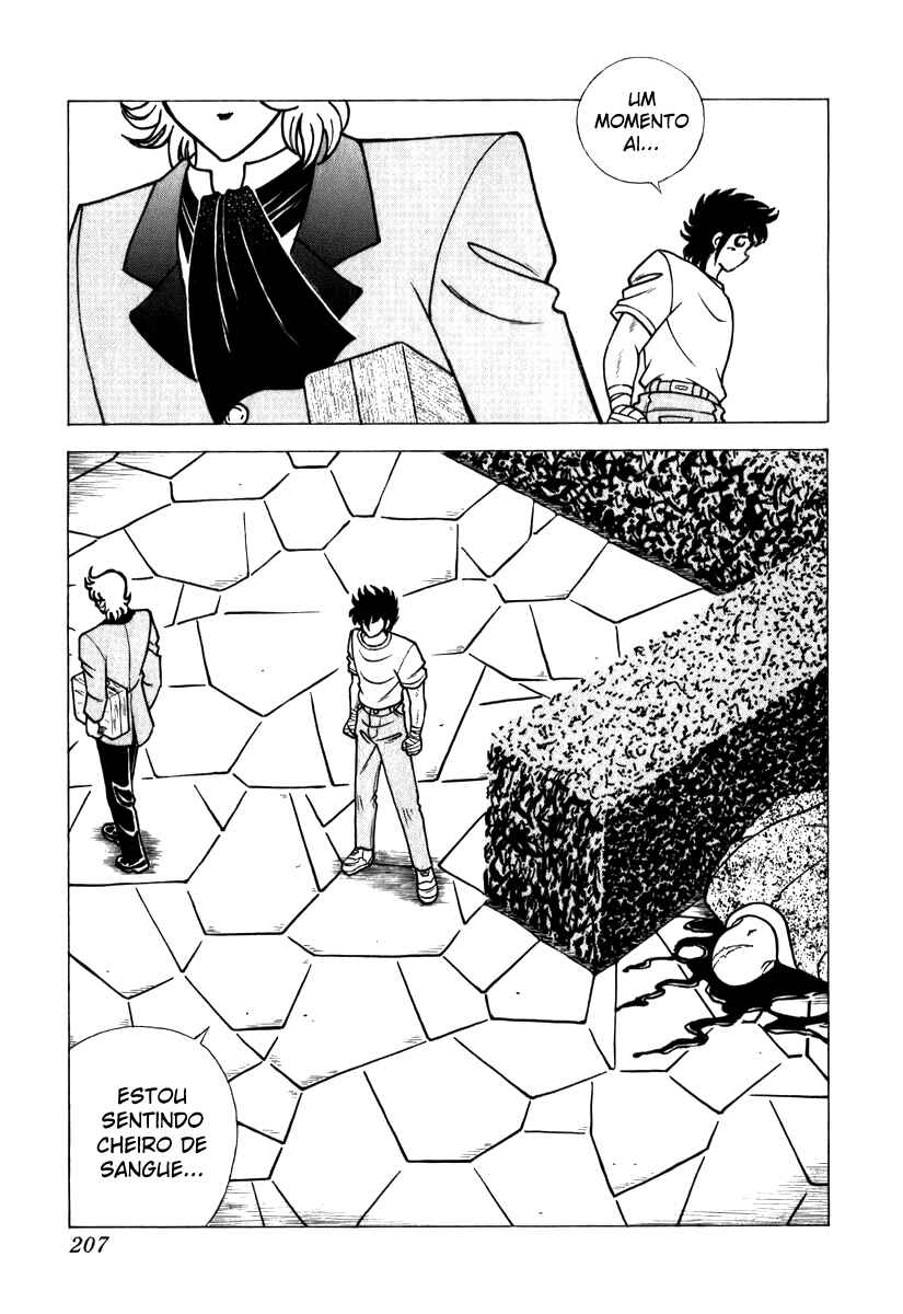 Chapter 78 - Page 27