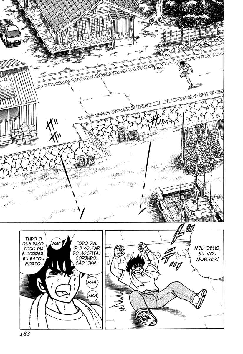 Chapter 78 - Page 3