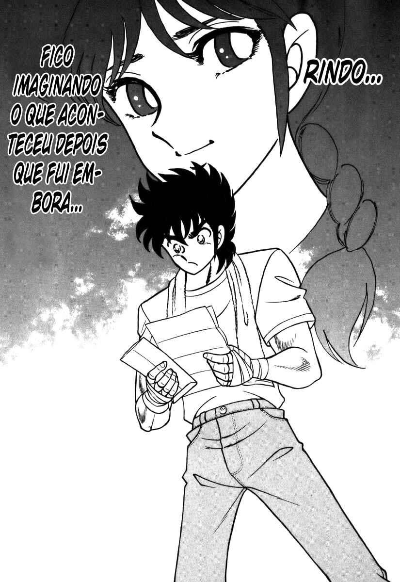 Chapter 78 - Page 5