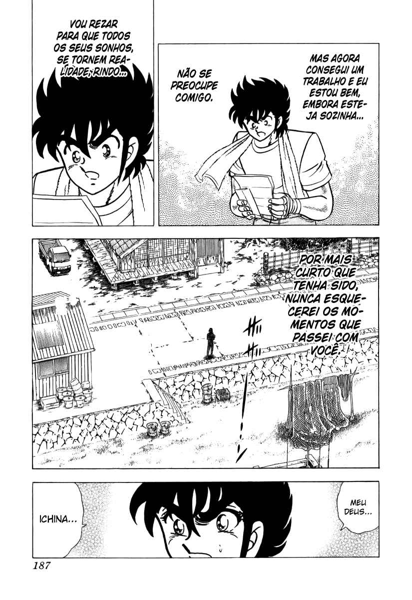 Chapter 78 - Page 7