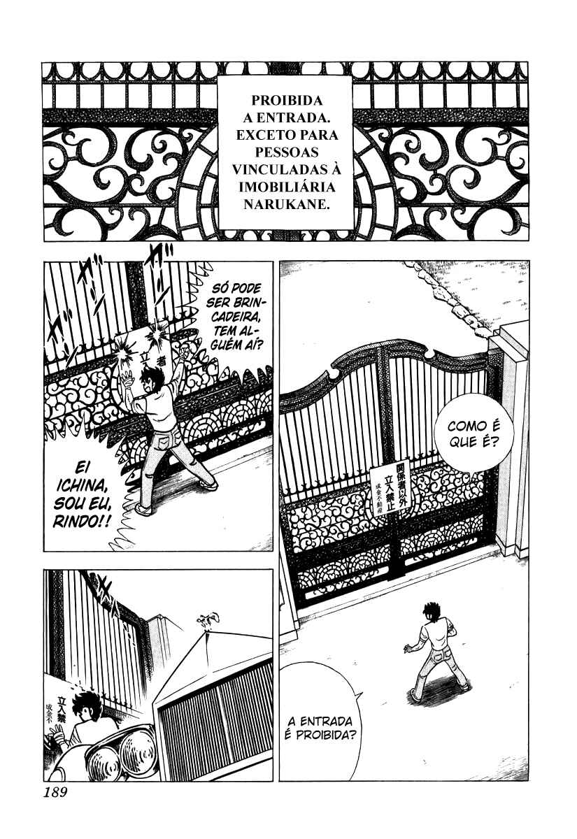 Chapter 78 - Page 9
